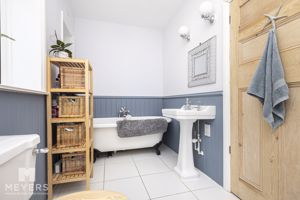 Photo 9- click for photo gallery